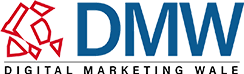 digitalmarketingwale logo