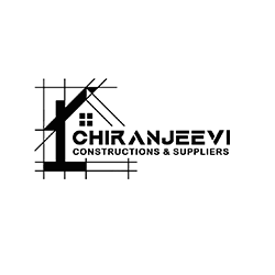 Client 2