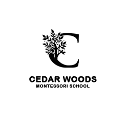 Client 3